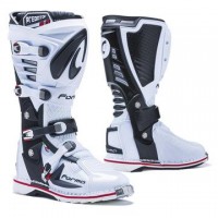 Forma (off) PREDATOR 2.0 Boot Forma (off) PREDATOR 2.0 Boot